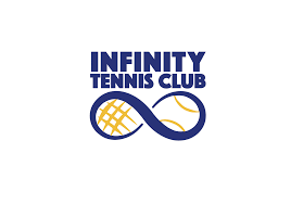 Infinity Tennis - Home | Facebook